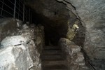 Кунгурская ледяная пещера