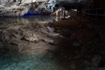 Кунгурская ледяная пещера