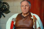 Михаил Александрович Ульянов