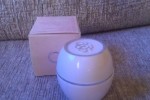 Специальное смягчающее средство Tender Care Protecting Balm от Oriflame