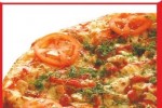 Pizza Mia