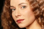 Екатерина Константиновна Гусева