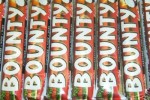 Bounty