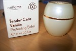 Специальное смягчающее средство Tender Care Protecting Balm от Oriflame