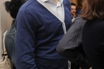Дмитрий Петрович Дюжев