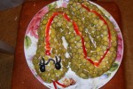 Зимний