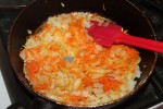 Лазанья