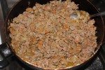 Лазанья