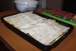 Лазанья