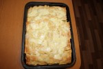 Лазанья