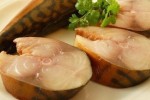 Скумбрия