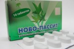 Ново-Пассит