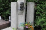 Анатолий Дмитриевич Папанов