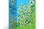 Эрва шерстистая