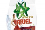 Ariel