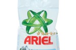 Ariel