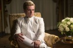 Голодные игры: Сойка-пересмешница. Часть 1
