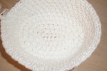 Подарки