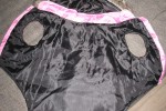 Aliexpress