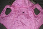 Aliexpress