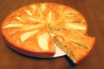 Шарлотка