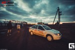 Такси Поехали