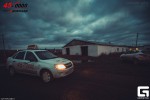 Такси Поехали