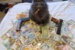 Сколько денег нужно для счастья?