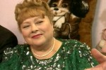 Любимый по найму