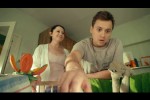 Универ. Саша и Таня. (Сашатаня)