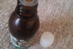 Масло чайного дерева