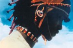 6729103_thumb.jpg