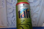 Taft