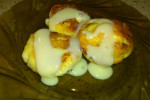 Сырники