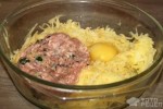 Драники