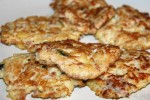 Драники