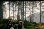Чужестранка / Outlander (2014)