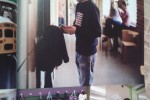6742797_thumb.jpg