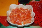 Салат Натали