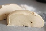Вареники с картошкой