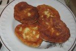 Сырники