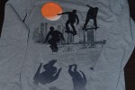 Глория джинс (gloria-jeans)