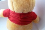 6746184_thumb.jpg