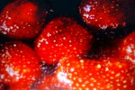 Клубничное варенье