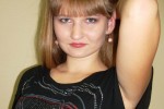 6753442_thumb.jpg
