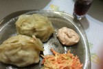 Манты