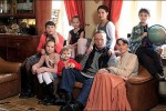 Иван Иванович Охлобыстин