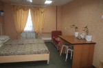 ТанЕв