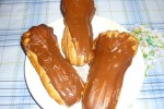 Эклеры