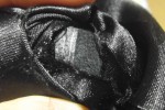 6770667_thumb.jpg
